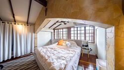 Ming Park (D20), Semi-Detached #566276541